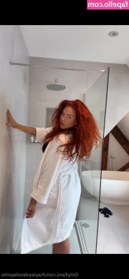 Hayleydesolapinto [ hayleydesolapinto-1 ] - 4 titty pics