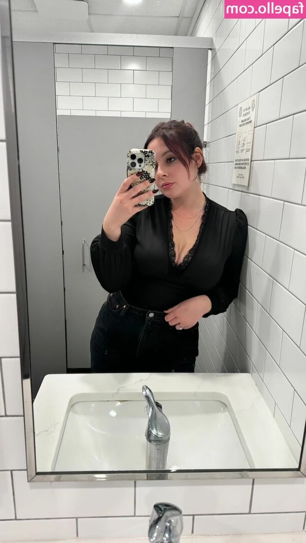 Christina Green [ christina-green-1 ] - Széthúznád te is   És utána mit tennél