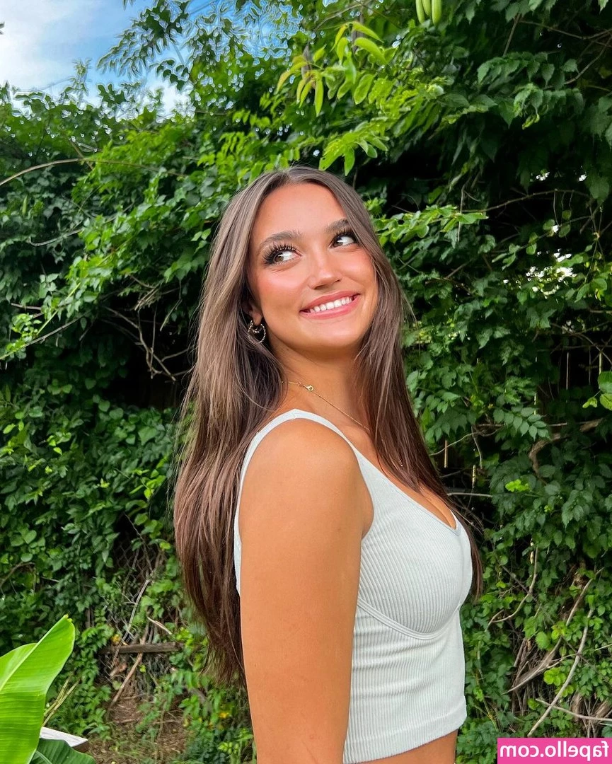 Katie Thompson [ katie-thompson ] - Do you like this exercise