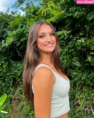 Katie Thompson [ katie-thompson ] - uncensored coming your way  -