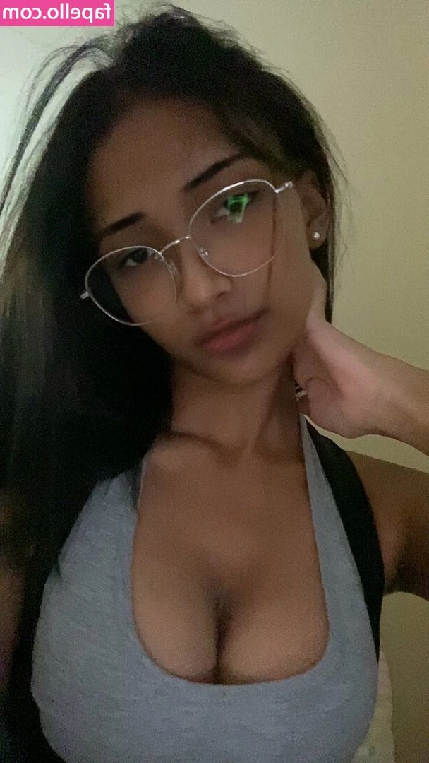 gracie [ gracie-1 ] - I m so horny right now  would you like to play with me   Just go to