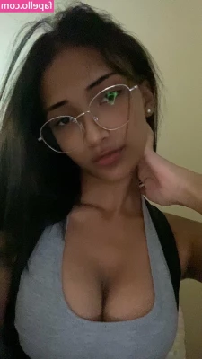 gracie [ gracie-1 ] - I m so horny right now  would you like to play with me   Just go to