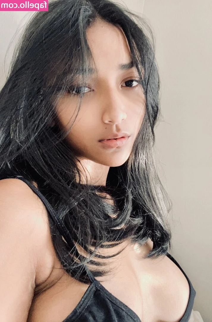 gracie [ gracie-1 ] - I ll be introducing new limited edition content spams all of my fans