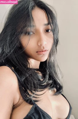 gracie [ gracie-1 ] - I ll be introducing new limited edition content spams all of my fans