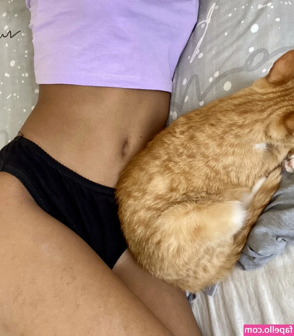 gracie [ gracie-1 ] - Milked by my bf. Anyone else?