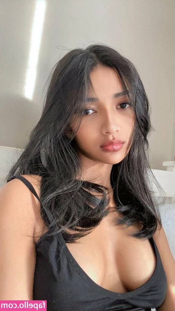 gracie [ gracie-1 ] - Fancy a drink  Happy Saturday