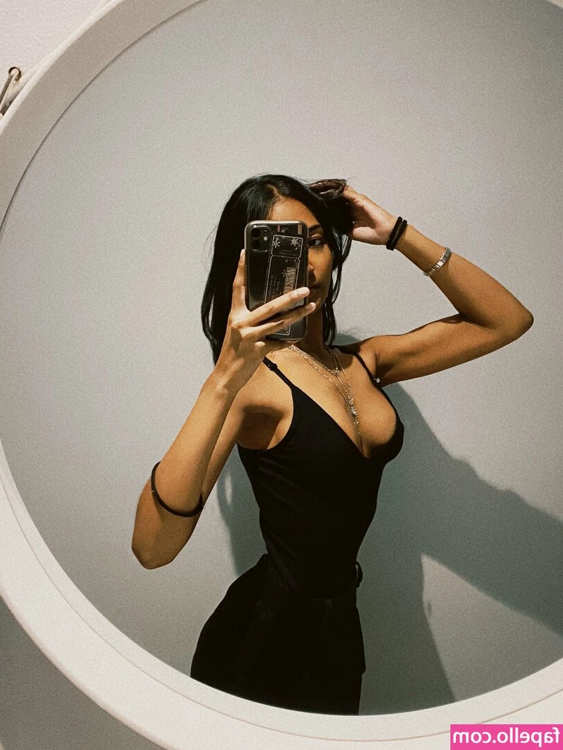 gracie [ gracie-1 ] - That was easy