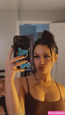 luvkait - Subscribe