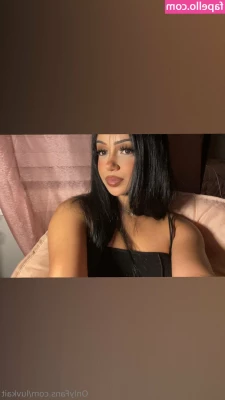luvkait - Sucking Cock is 1 of my Passions😜