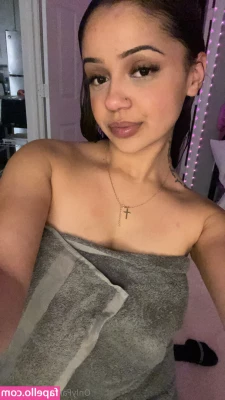 luvkait - Stream started at 10 06 2024 03 54 pm