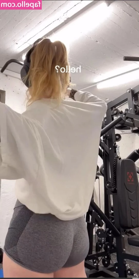 almost.cesca [ almost-cesca ] - Silhouette Saturday   Always yours, LL ♥️