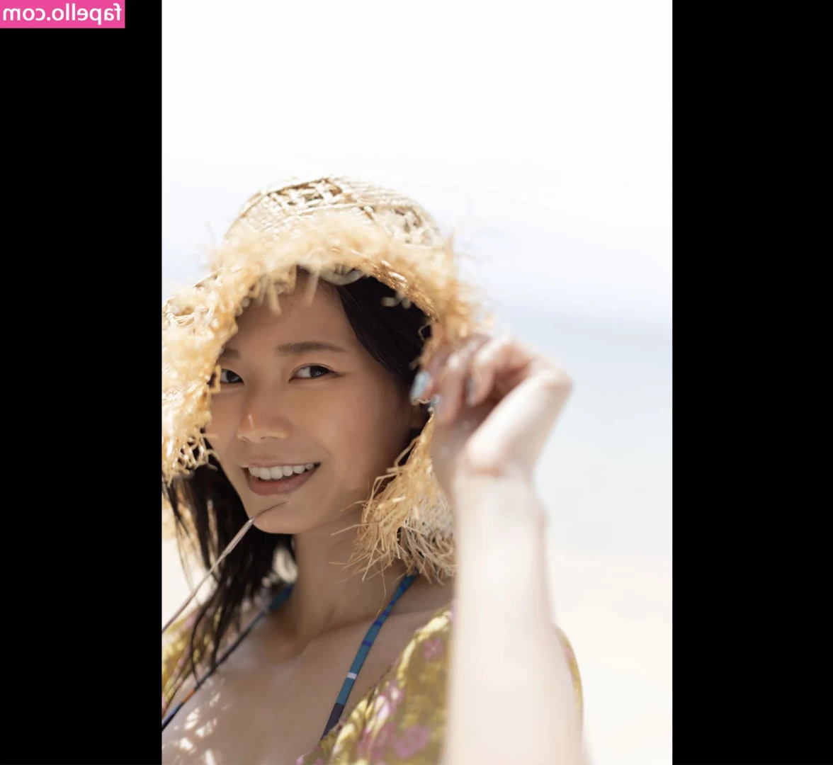 menmenman_39 [ menmenman-39 ] - I need cock