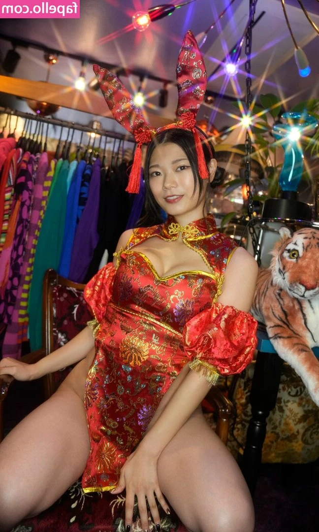 menmenman_39 [ menmenman-39 ] - I finally worked with the amazing  duckfanaccount much more to come