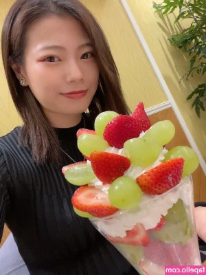 menmenman_39 [ menmenman-39 ] - หน ไม น าเย ดหรอคะ