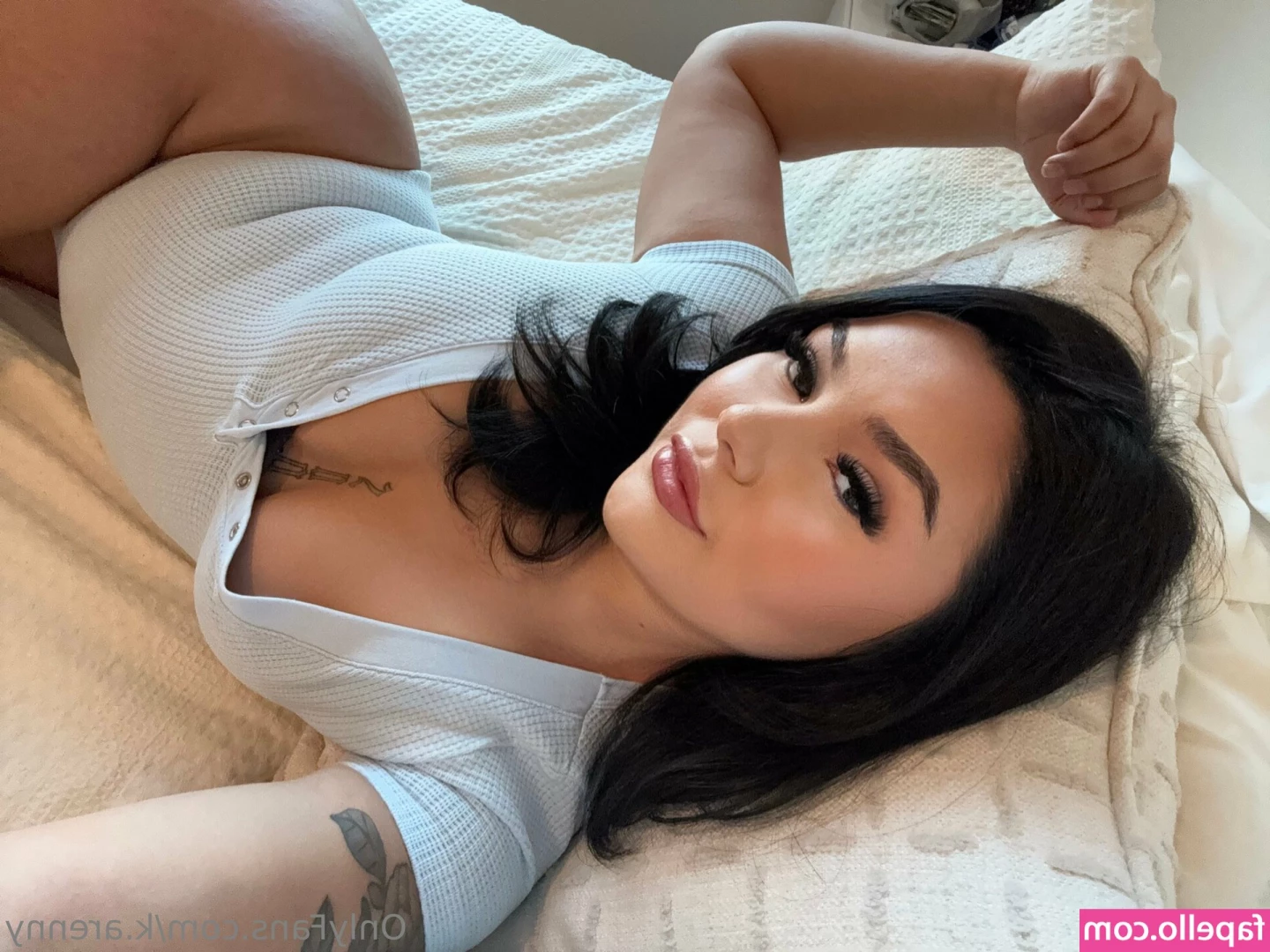 ju.ddithhhh [ ju-ddithhhh ] - It’s super quiet tonight… like this if you’re online xx