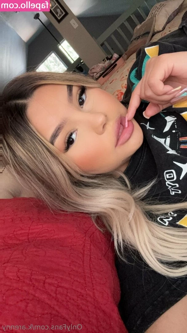 ju.ddithhhh [ ju-ddithhhh ] - How many time do you think I came today?  TEASER for the full video