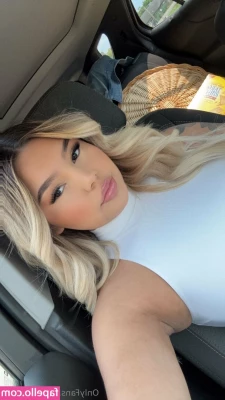 ju.ddithhhh [ ju-ddithhhh ] - Do I suit green? 💚