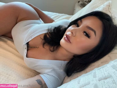 ju.ddithhhh [ ju-ddithhhh ] - tell me pretty little lies