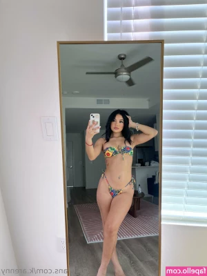 ju.ddithhhh [ ju-ddithhhh ] - Stream started at 01 16 2022 11 28 pm  Good evening what a snowy day