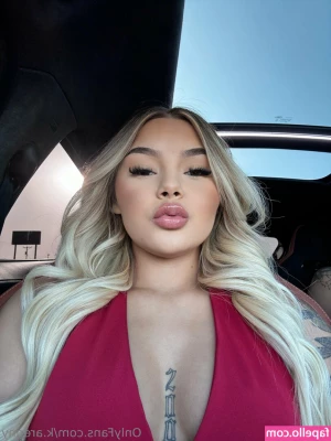 ju.ddithhhh [ ju-ddithhhh ] - ✨X✨ Insomnia is visiting today, but I'm not giving up 😅 I just