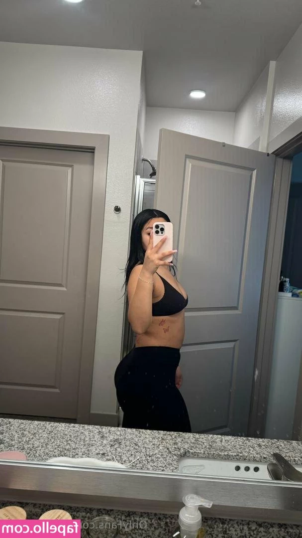 ju.ddithhhh [ ju-ddithhhh ] - I did a naughty thing today...check your dms