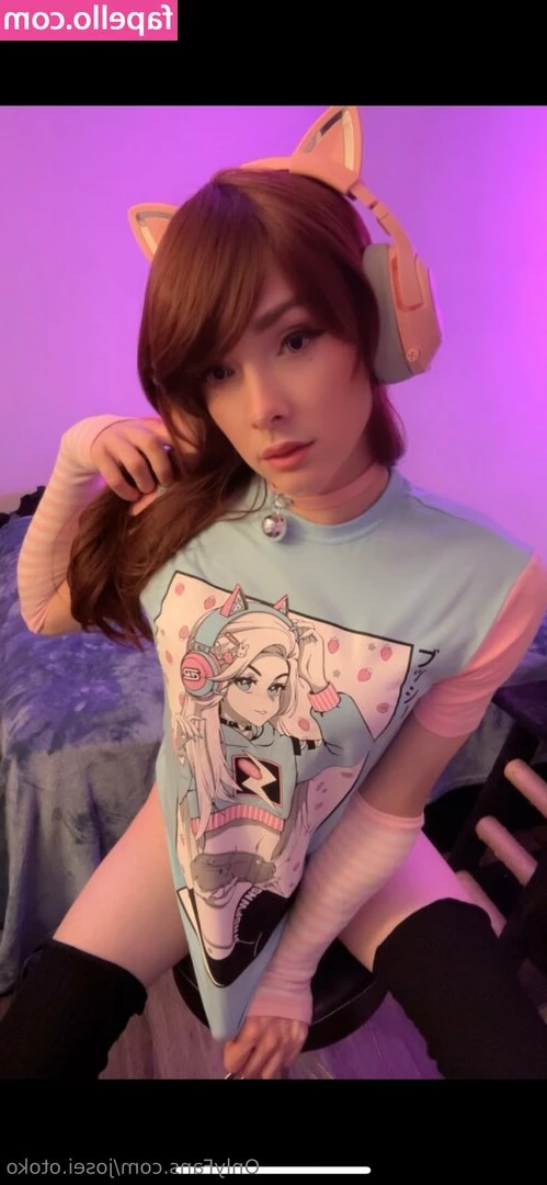 Josei.Otoko [ josei-otoko ] - Are you ready for new year incoming