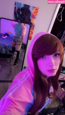 Josei.Otoko [ josei-otoko ] - Would you enjoy watching me workout naked? 🍑😈 I think it’s