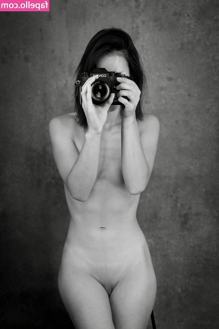 jaqu.ws [ jaqu-ws ] - Can you be my camera man