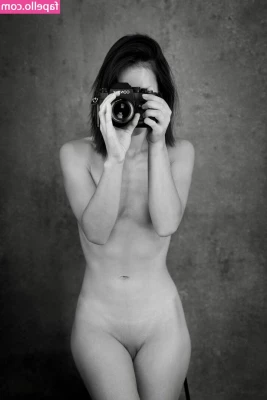 jaqu.ws [ jaqu-ws ] - Can you be my camera man