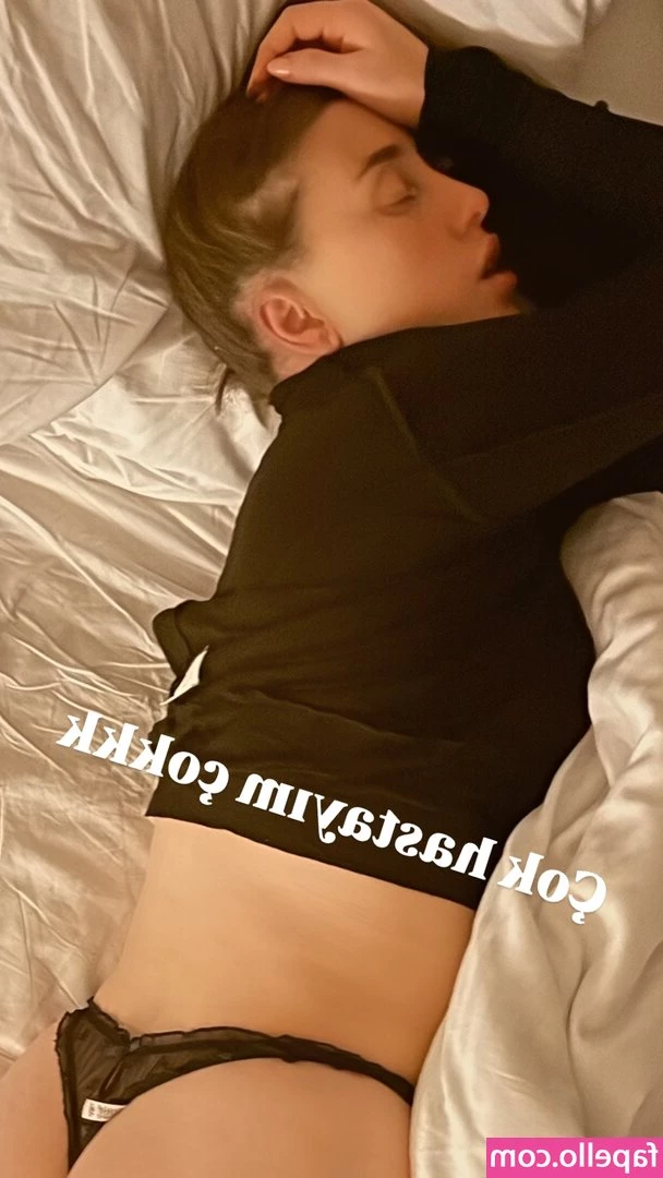 Melike Bulu [ melike-bulu ] - How s your weekend  Working hard  I m crafting overtime to get things