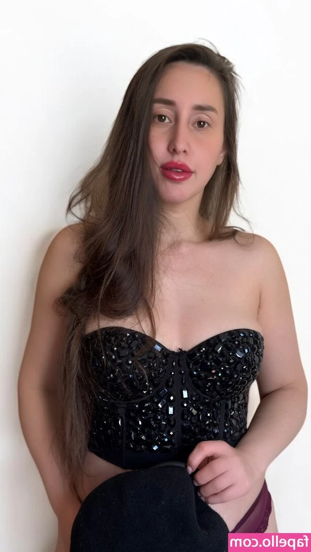 Melike Bulu [ melike-bulu ] - Desde cuando me quiero dar el tiempo de contarles una experiencia que