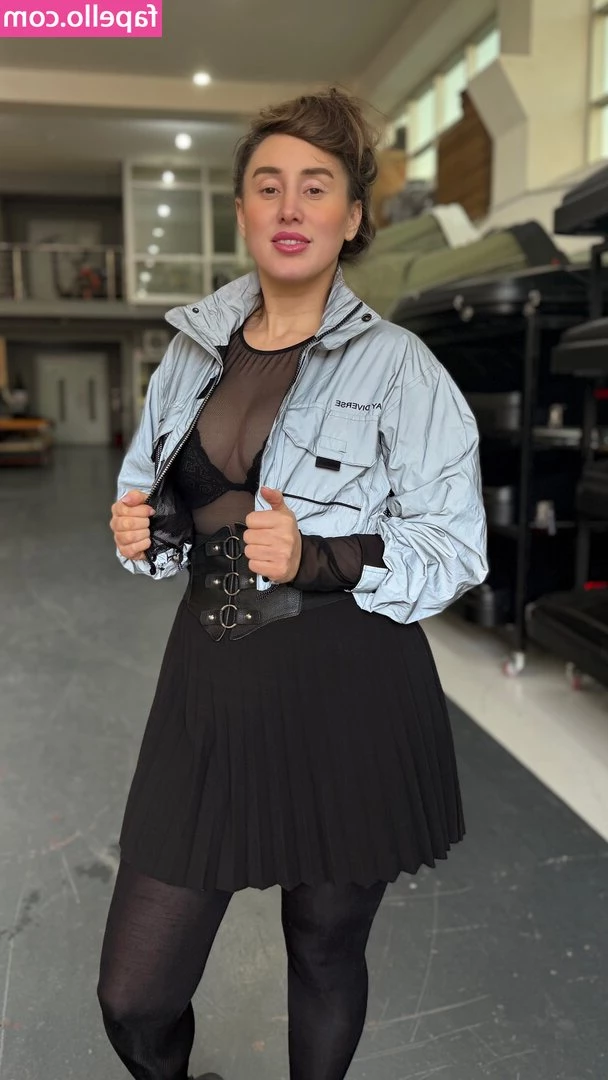 Melike Bulu [ melike-bulu ] - toys 😉