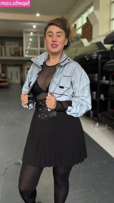 Melike Bulu [ melike-bulu ] - toys 😉