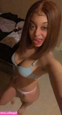 luvlexibabii - Finnish GYM  Did you like it