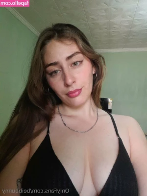 beibbunny - And if you vote comment what you would like from the two options such
