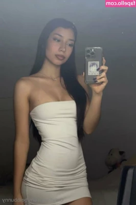 beibbunny - Hello Free subscription Baby     beasexy     beasexy     beasexy I am