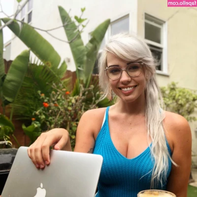 Alanah Pearce [ alanah-pearce-1 ] - Did you miss this highlight? 🥵 TIP 35$ an get satisfied 😈 #4 