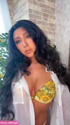 Nonsummerjack - Who wants to get freaky today