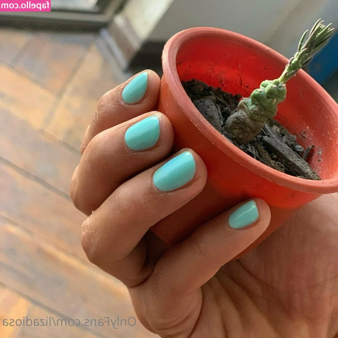 lizadiosa - Hi!! So the rash is going away on my stomach and back but is