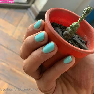 lizadiosa - Hi!! So the rash is going away on my stomach and back but is