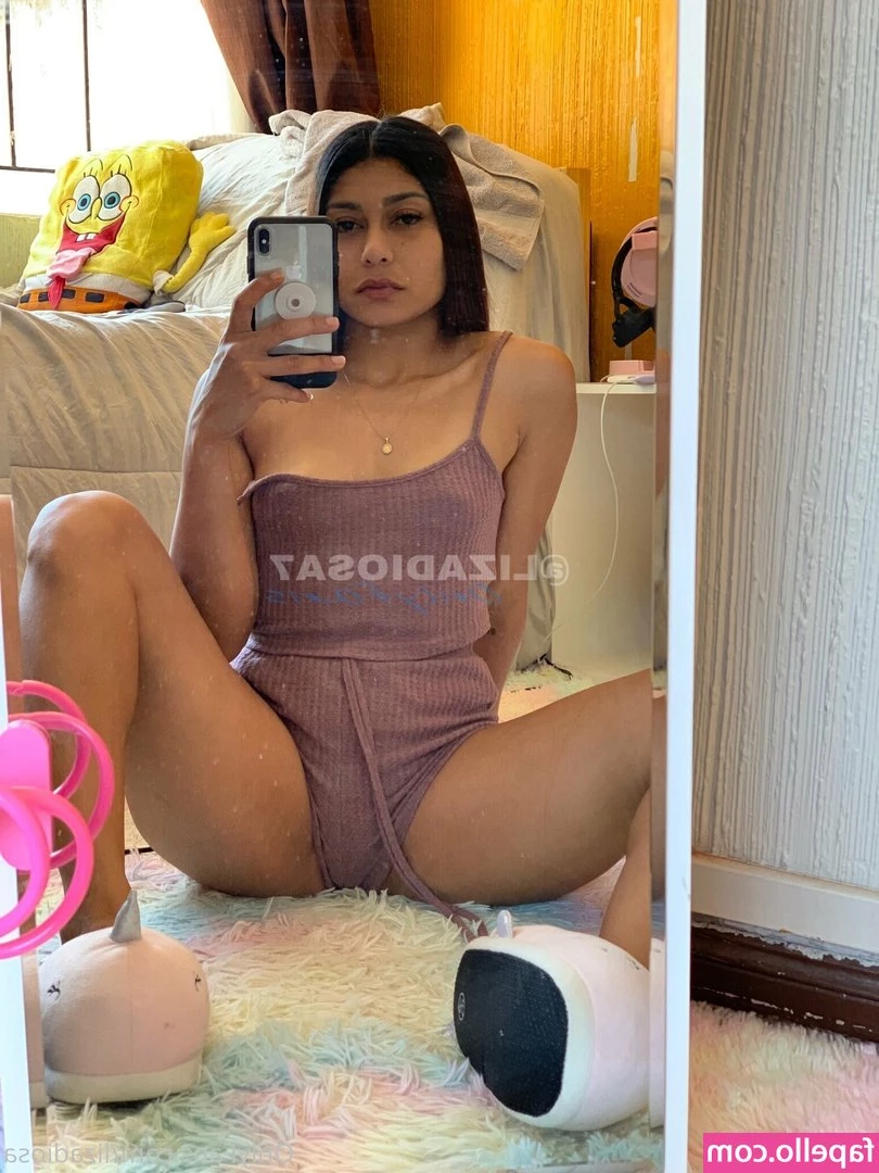 lizadiosa - Drinking Red, Red wine and Eating Ripe Strawberries under the Hot