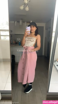 lizadiosa - Happy Sunday To You😈❤️😋  Xoli is amazing. I promise.😍