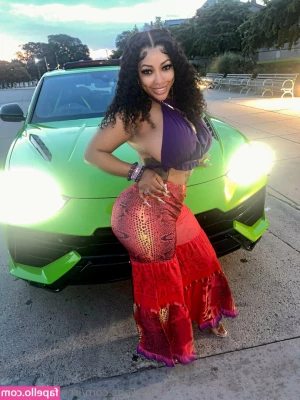 Irene The Dream [ irene-the-dream ] - ONLY 7 Days FREE subscriptions  valerie_s_tar_vip   we can be friends