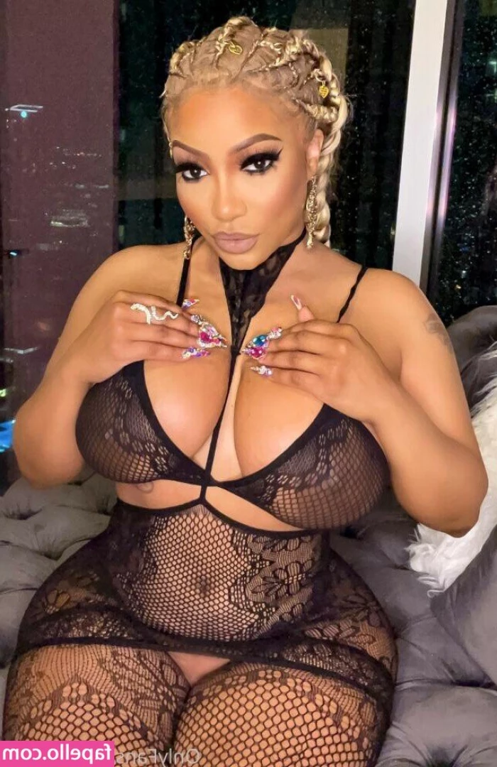 Irene The Dream [ irene-the-dream ] - New content coming in a few weeks ❤️