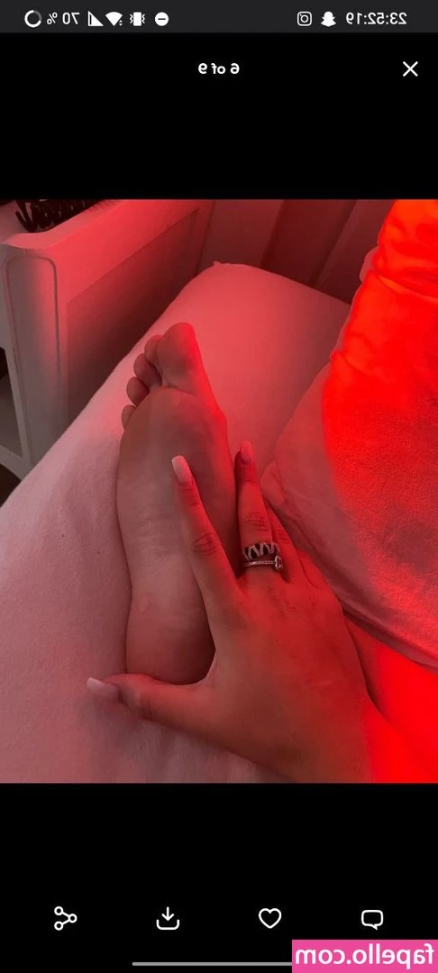 Haffner Charlotte [ haffner-charlotte ] - Hi daddy