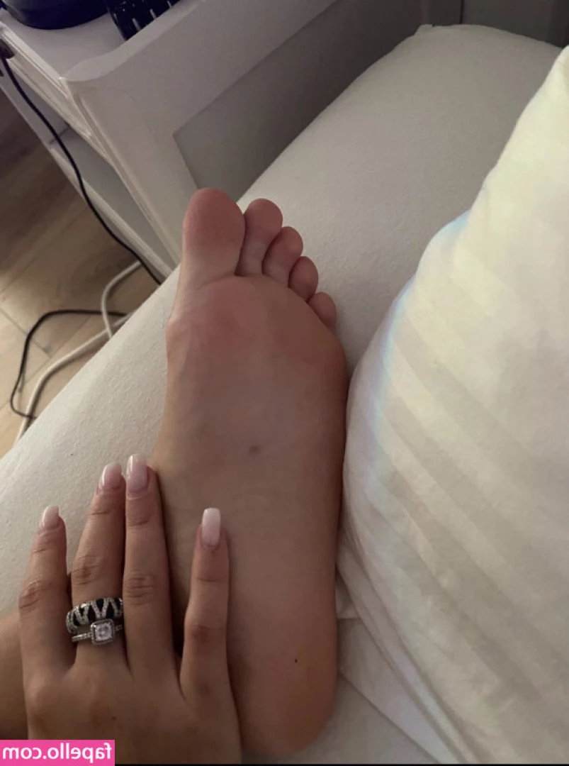 Haffner Charlotte [ haffner-charlotte ] - I hope you're hungry 👅👅