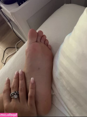 Haffner Charlotte [ haffner-charlotte ] - I hope you're hungry 👅👅