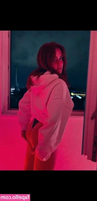 Haffner Charlotte [ haffner-charlotte ] - I get all oily and slippery in this set to come 💦