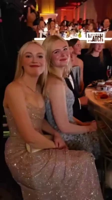 Elle Fanning [ elle-fanning ] - Need someone to eat me out rn