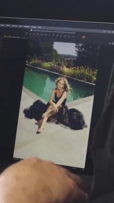 Charlotte Hawkins [ charlotte-hawkins ] - Been a crazy busy past week with little time for posting. And what